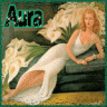 Aura