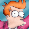 jcmartin
