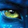 Na'vi