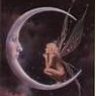Gaia71