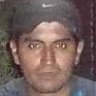 ORLANDO MEZA