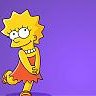 lisasimpson