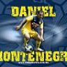 Daniel-Texas-US