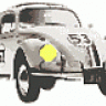 fusca1982