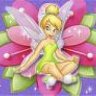 princesscharmed
