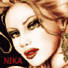 nika 48