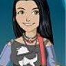 Dayan