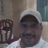 frsanchez4