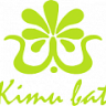 Kimubat