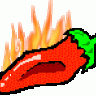 cparra