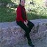 anatolia2