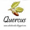 Quercus 4.0