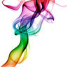 Humo