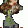 SUZENA