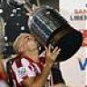 estudiantes_de_la_plata