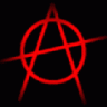 ANARKUS