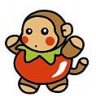 mikonano