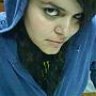 Sayra