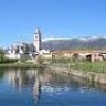 rascafria1