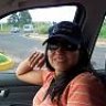 Natyher_15