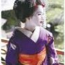 Yasuko