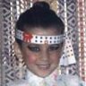 abejareina