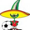 Fer Casco