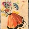 ratita