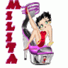 Milita