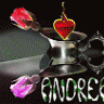 andreacontab