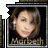 Marbeth E. Canedo