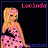 Lucinda