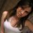Tania_24