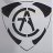 cartec