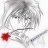 dogi_istyle