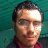 Emmanuel_Espinoza