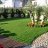 Jardinería Magnolia