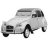SorCitroen