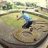 yago_parkour_vigo