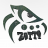 ZeTTo
