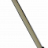 luiser87