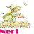 neri