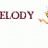 Melody Ruiz