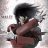 hellsing
