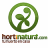 Hortinatura.com