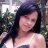 cristinaa