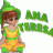 Ana teresa