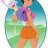 Dora la Exploradora