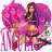 Ancuta