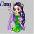 Cami
